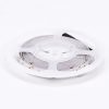 30W LED szalag SMD2216 - 360 LED/m 24V 3000K IP20 CRI>95 - 2580 (5 méter) V-TAC