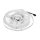 LED Szalag RGB Szett SMD5050 300LED 2 x 5m. távirányító + Adaptor