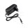 LED Tápegység 42W 12V 3.5A műanyag IP44