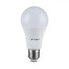 6,5W LED fényforrás A60 E27 (160Lm/Watt) A++ 4000K - 2807 V-TAC