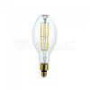 24W Retro LED izzó E27 ED120 (160 lm/W) A++ 4000K - 2816 V-TAC