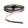 LED szalag SMD5050 60 LED 24V IP20 3 az 1-ben RGB