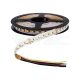 LED szalag SMD5050 60 LED 24V IP20 3 az 1-ben RGB