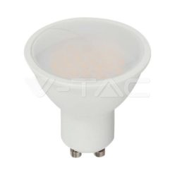 LED Spot izzó 2.9W GU10 SMD 4000K