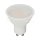 LED Spot izzó 2.9W GU10 SMD 4000K