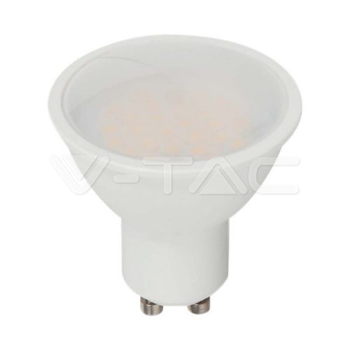 LED Spot izzó 2.9W GU10 SMD 4000K