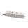 LED Tápegység 100W 24V IP65