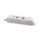 LED Tápegység 100W 24V IP65