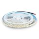 LED Szalag SAMSUNG 2835 240 LEDs 24V IP20 4000K