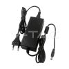V-TAC ADAPTER / 2,5A / 30W / VT-23030 3238 V-TAC ADAPTER / 2,5A / 30W / VT-23030 3238