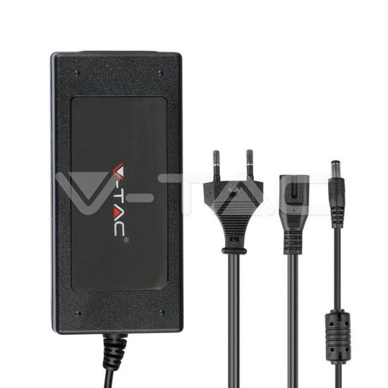 V-TAC ADAPTER / 5A / 60W / VT-23061 / 3239 V-TAC ADAPTER / 5A / 60W / VT-23061 / 3239