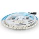 LED Szalag SAMSUNG 2835 120 LED 12V IP20 6000K