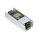 Vékony tápegység 60W 24V 2.5A IP20