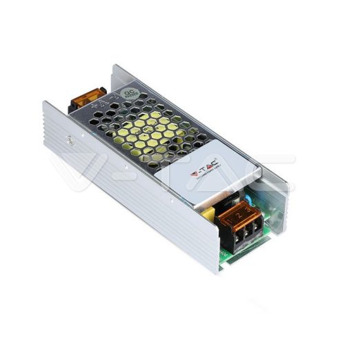 Vékony tápegység 60W 24V 2.5A IP20