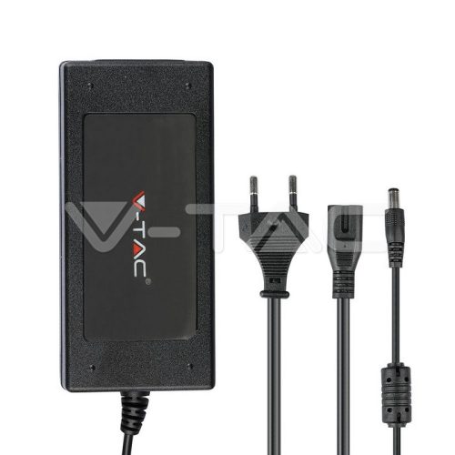 LED Tápegység 78W 24V 3.5A IP44