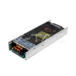 Tápegység 360W 12V 30A IP20