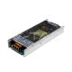 Tápegység 360W 12V 30A IP20