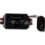 V-TAC DIMMER LED SZALAGHOZ / 8A / 96W / VT-2402 / 3300