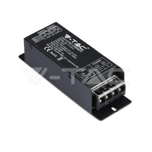 Dimmer LED szalaghoz - 3337 V-TAC