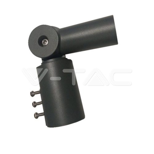 Adapter közvilágítási lámpához