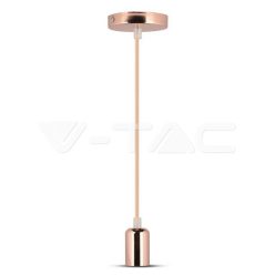 RózsaaranyTeljes szett