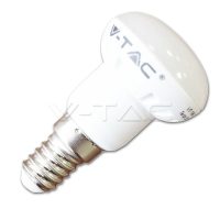V-TAC LED IZZÓ / E14 / 3W / VT-1861 meleg fehér 4219
