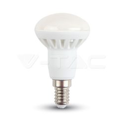 LED izzó 3W E14 R39 Természetes fehér
