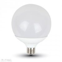 V-TAC LED IZZÓ / E27 / 13W / VT-1883 meleg fehér 4253