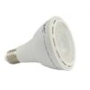 V-TAC LED IZZÓ / E27 / 12W / PAR 30/ VT-1212 meleg fehér / 4266