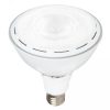 V-TAC LED IZZÓ / E27 / 15W / PAR 38/ VT-1216 meleg fehér / 4269