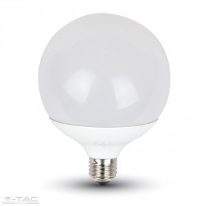 V-TAC LED IZZÓ / E27 / 13W / VT-1883 nappali fehér 4273