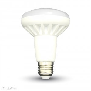 V-TAC LED IZZÓ / E 27 / 10W / VT-1894 meleg fehér 4339