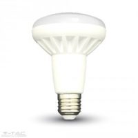 V-TAC LED IZZÓ / E 27 / 10W / VT-1894 hideg fehér 4341