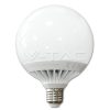 V-TAC LED IZZÓ / E27 / 15W / VT-1898 meleg fehér 4385