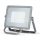 30W LED reflektor SMD SAMSUNG Chip szürke test 6400K