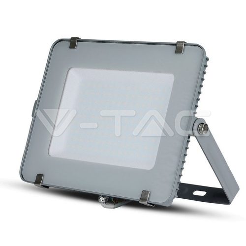 150W LED Reflektor SMD SAMSUNG Chip Szürke test 3000K