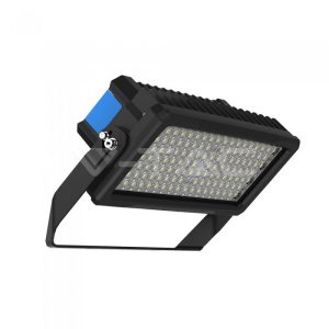   V-TAC LED REFLEKTOR / Samsung chip / 250W / dimmelhető / Maenwell tápegység / VT-253D nappali fehér 494