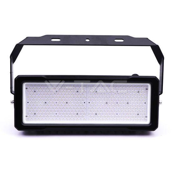 V-TAC LED REFLEKTOR / Samsung chip / 250W / dimmelhető / Maenwell tápegység / VT-253D nappali fehér 494