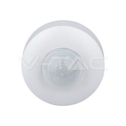 Infravörös Mozgás érzékelő Mennyezeti