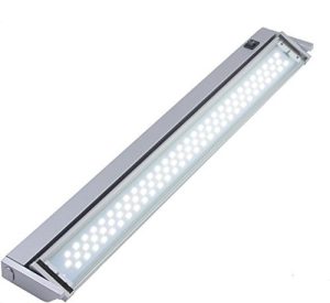   V-TAC LED BÚTORVILÁGÍTÓ KIFORDÍTHATÓ 60 cm / 10W / VT-8112 nappali fehér 5069