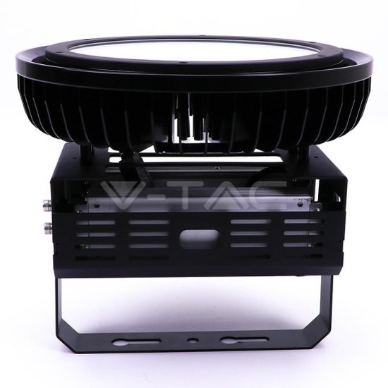 500W LED Csarnokvilágító Samsung chip 120lm/W A++ 4000K dimmelhető meanwell driverrel - PRO509 V-TAC 500W LED Csarnokvilágító Samsung chip 120lm/W A++ 4000K dimmelhető meanwell driverrel - PRO509 V-TAC