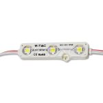 V-TAC LED MODUL /0,72 W / 5050 / VT-50503 hideg fehér 5116