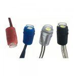 V-TAC LED MODUL /0,24 W / 5050 / VT-50501 piros 5137