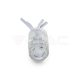 LED Modul 0.24W SMD2835 kék IP68