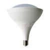 V-TAC LED IZZÓ / E40 / Samsung chip / 85W / VT-85 / nappali fehér / 520