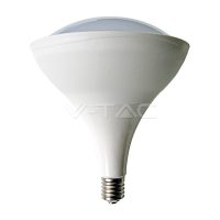   V-TAC LED IZZÓ / E40 / Samsung chip / 85W / VT-85 / nappali fehér / 520