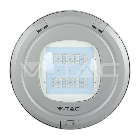 100W LED utcai közvilágítás függeszthető Samsung chip 4000K - PRO545 V-TAC 100W LED utcai közvilágítás függeszthető Samsung chip 4000K - PRO545 V-TAC