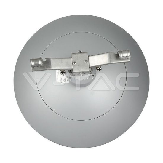 100W LED utcai közvilágítás függeszthető Samsung chip 4000K - PRO545 V-TAC 100W LED utcai közvilágítás függeszthető Samsung chip 4000K - PRO545 V-TAC