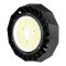   V-TAC LED Csarnokvilágítás / Samsung chip / A++ / 100W / VT-9-102 / 18000 Lm hideg fehér / 567