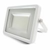 V-TAC LED REFLEKTOR / 100W / 8000Lumen / VT-48100-1 nappali fehér 5686